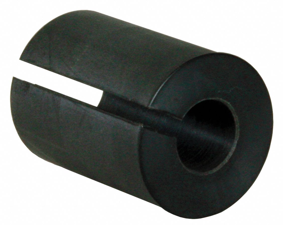 36C097 - Bore Sleeve 0.79 in D For ZUJ Models