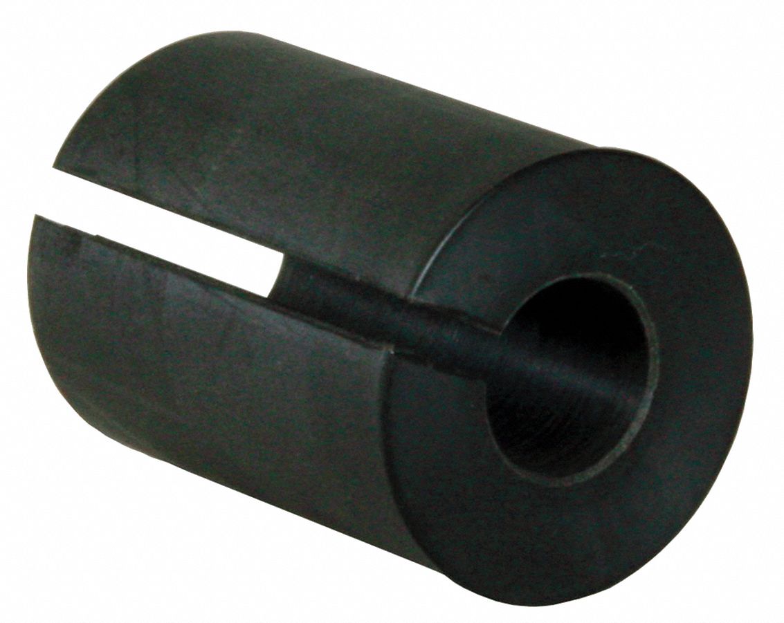 36C098 - Bore Sleeve 0.94 in D For ZUJ Models