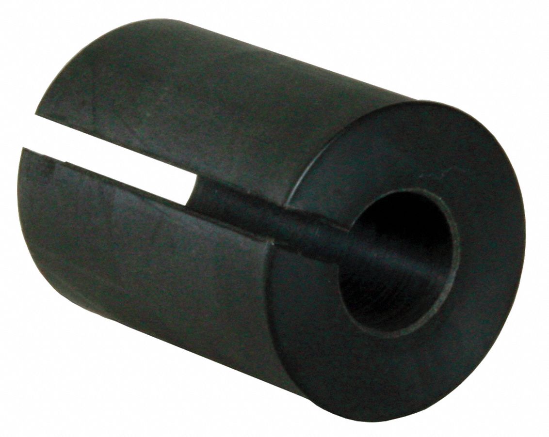 36C099 - Bore Sleeve 0.98 in D For ZUJ Models