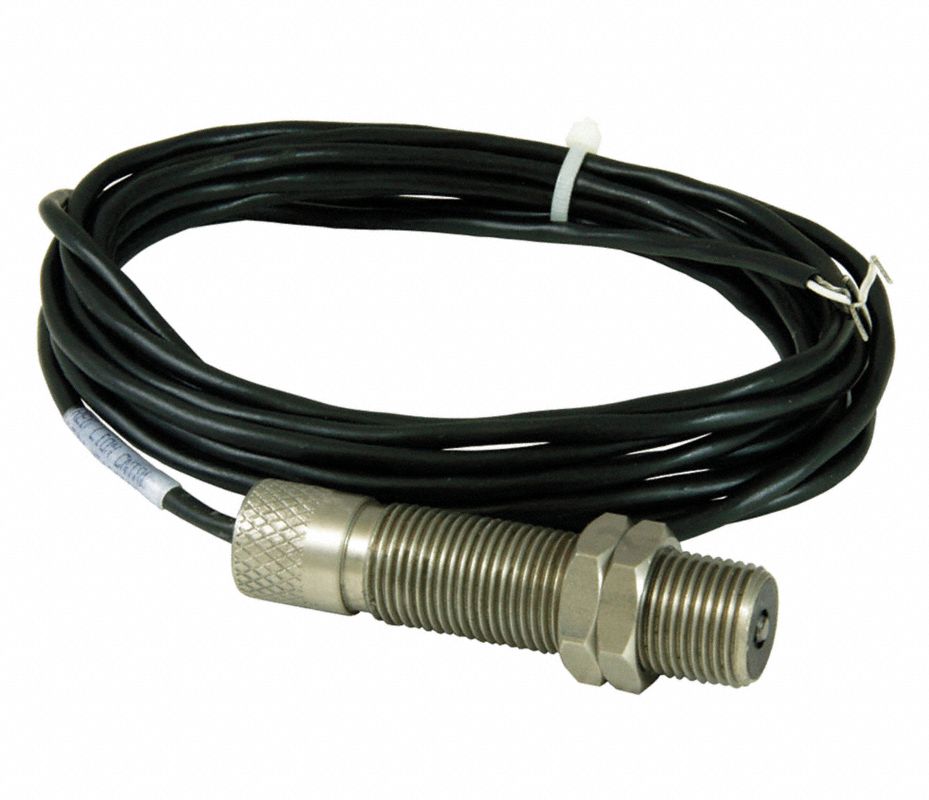 RED LION Sensor Magnético,0.62