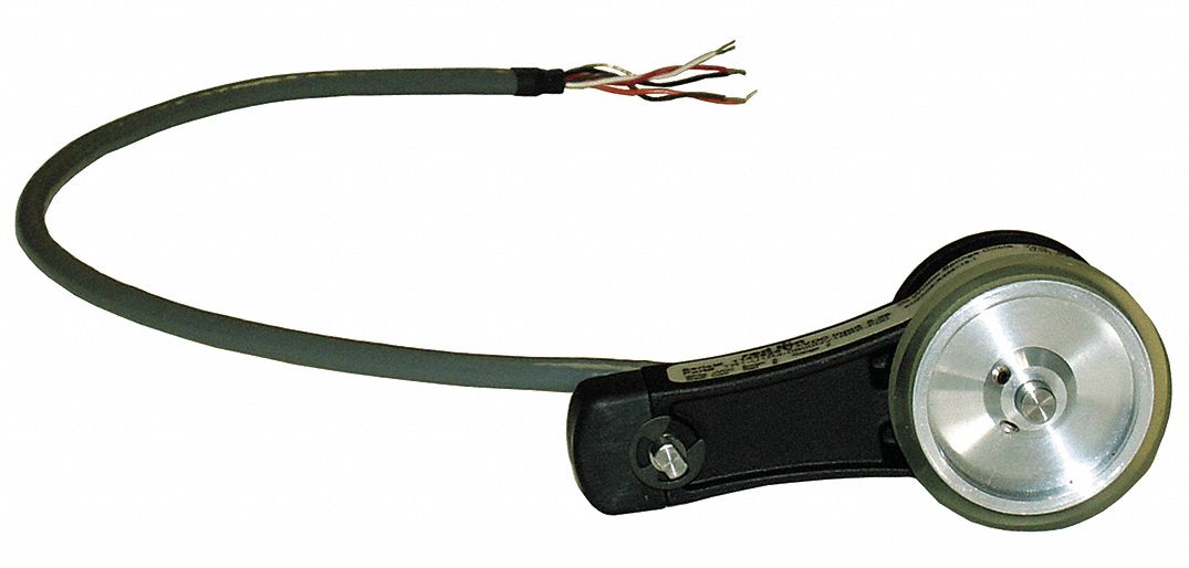 10-Pin Connector, ZRJ/ZUJ/ZUL