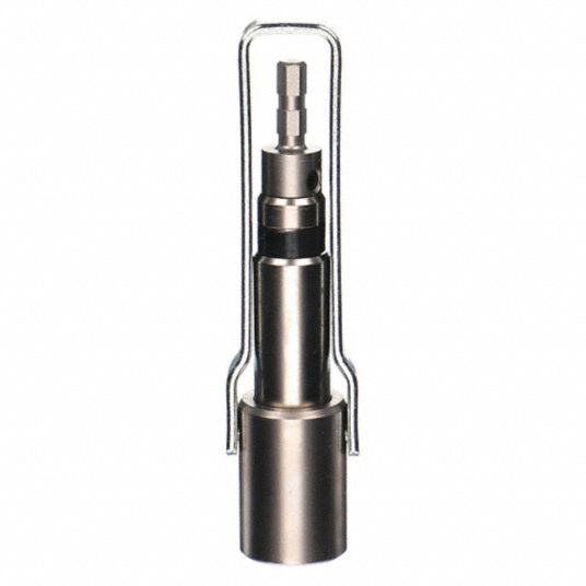 simmy‼️ 2SAM70 Sammys Threaded Rod Anchors