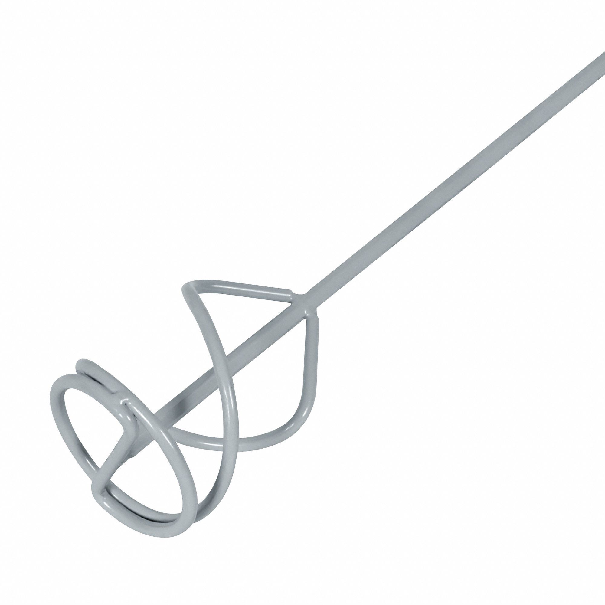 Brutus Universal Mixing