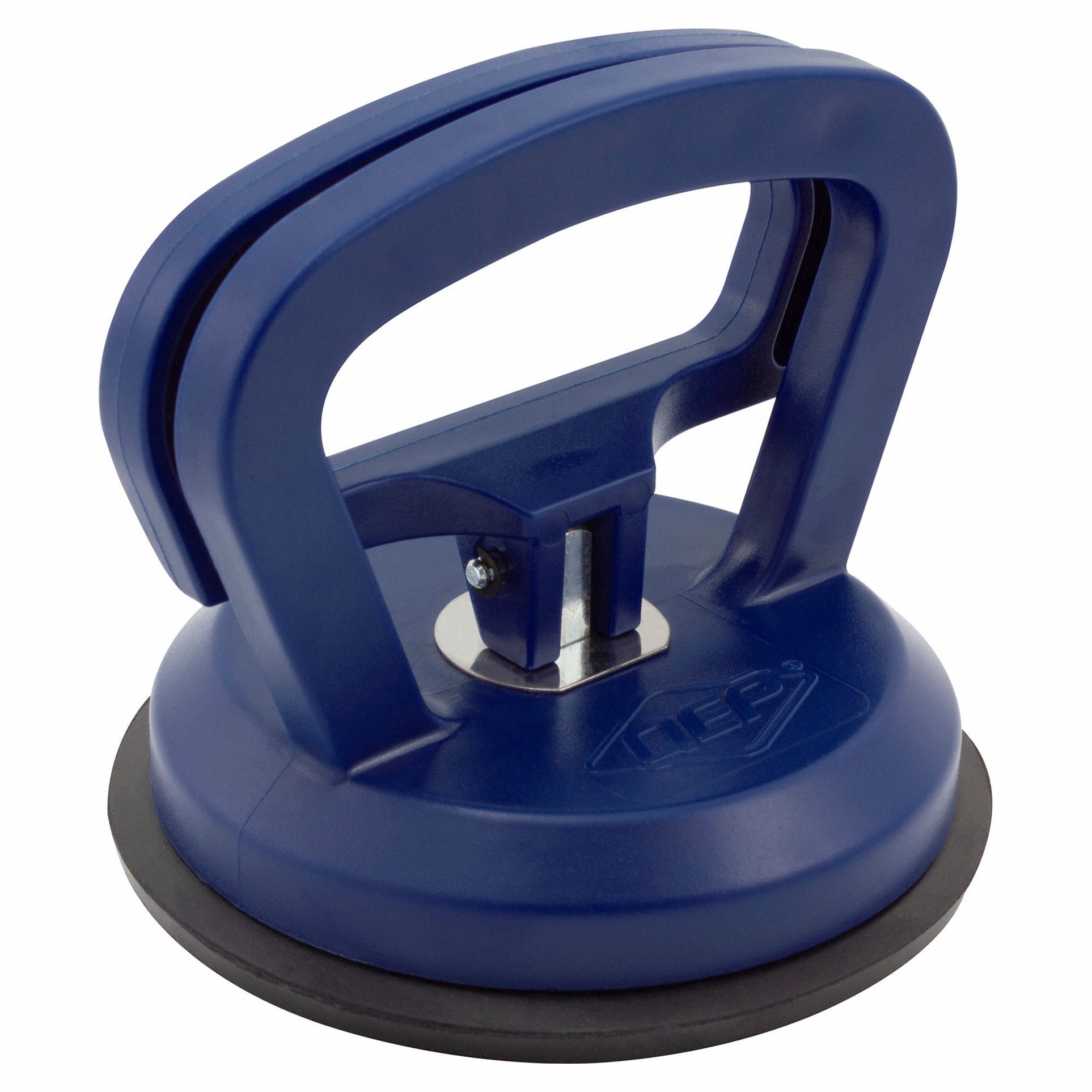 Replacement Parts for Suction Lifters