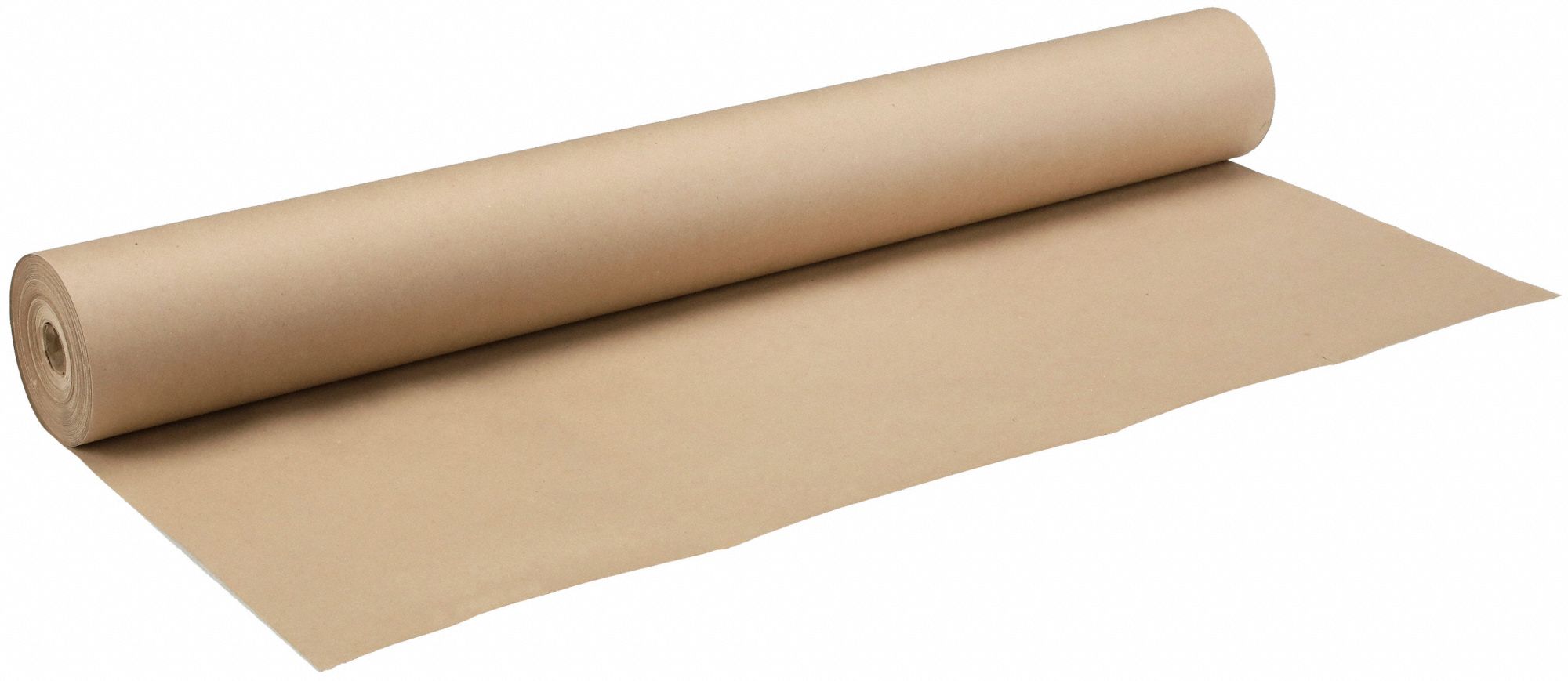 FLOOR PROTECTION PAPER,35 IN. X 144