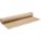 Primary Product Image