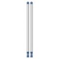 Liquid Sampling Devices
