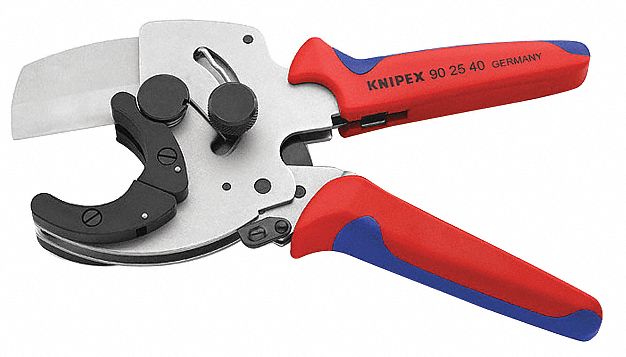 Pipe Tube Cutter