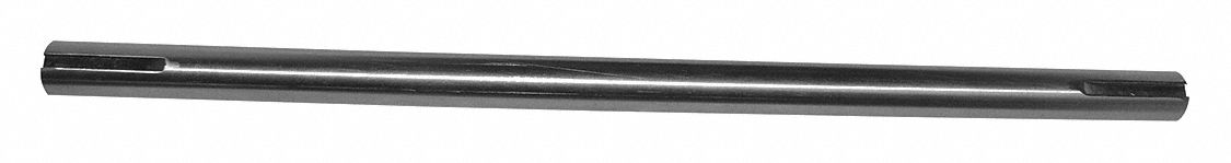 Replacement Shaft: For 3F532, For 209 INSL, Fits Canarm Brand