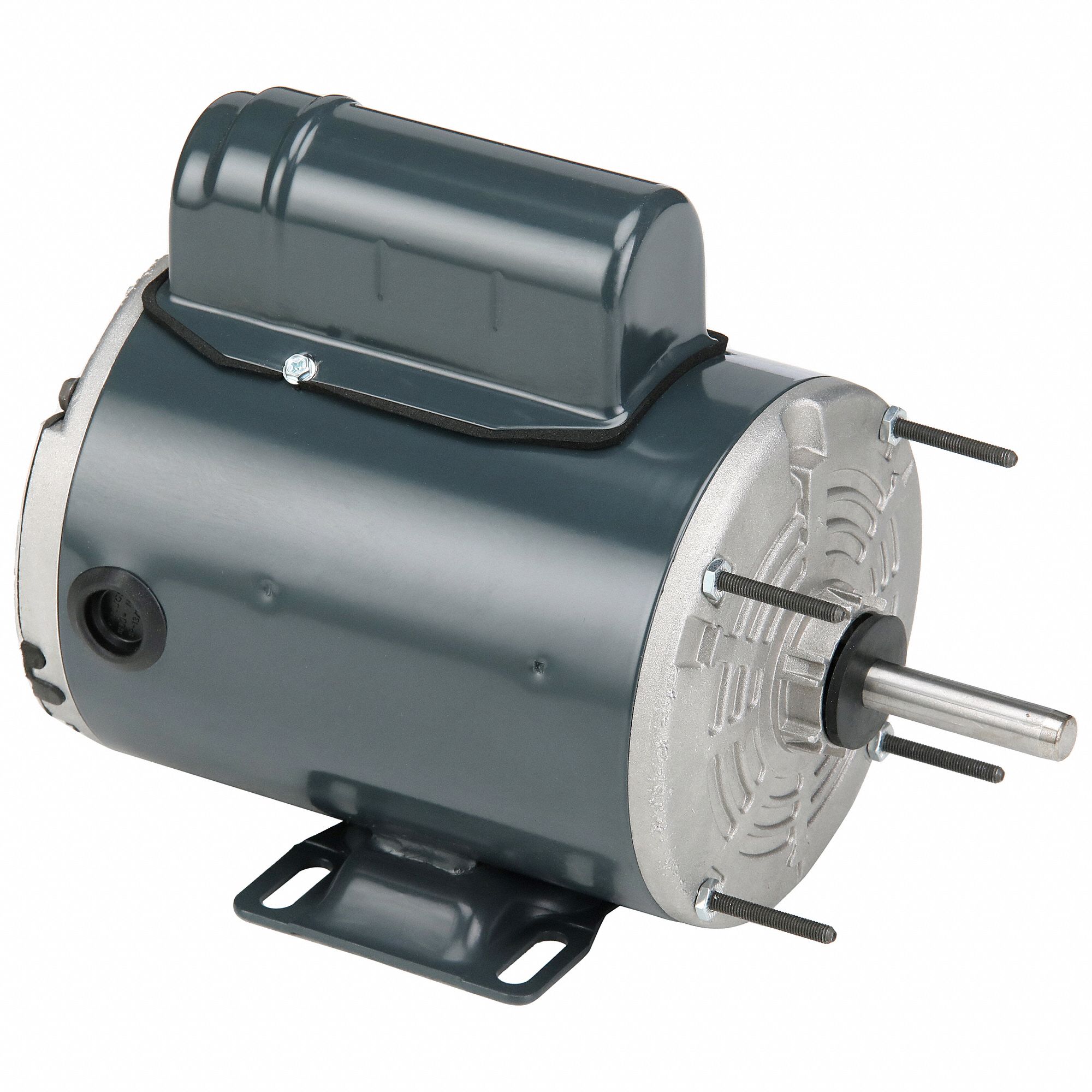 Replacement Motor: R-P1166-F