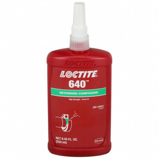 Henkel-Loctite 1360700 2 oz. Weld Bonding Compound (6 Pack