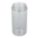 Primary Product Image