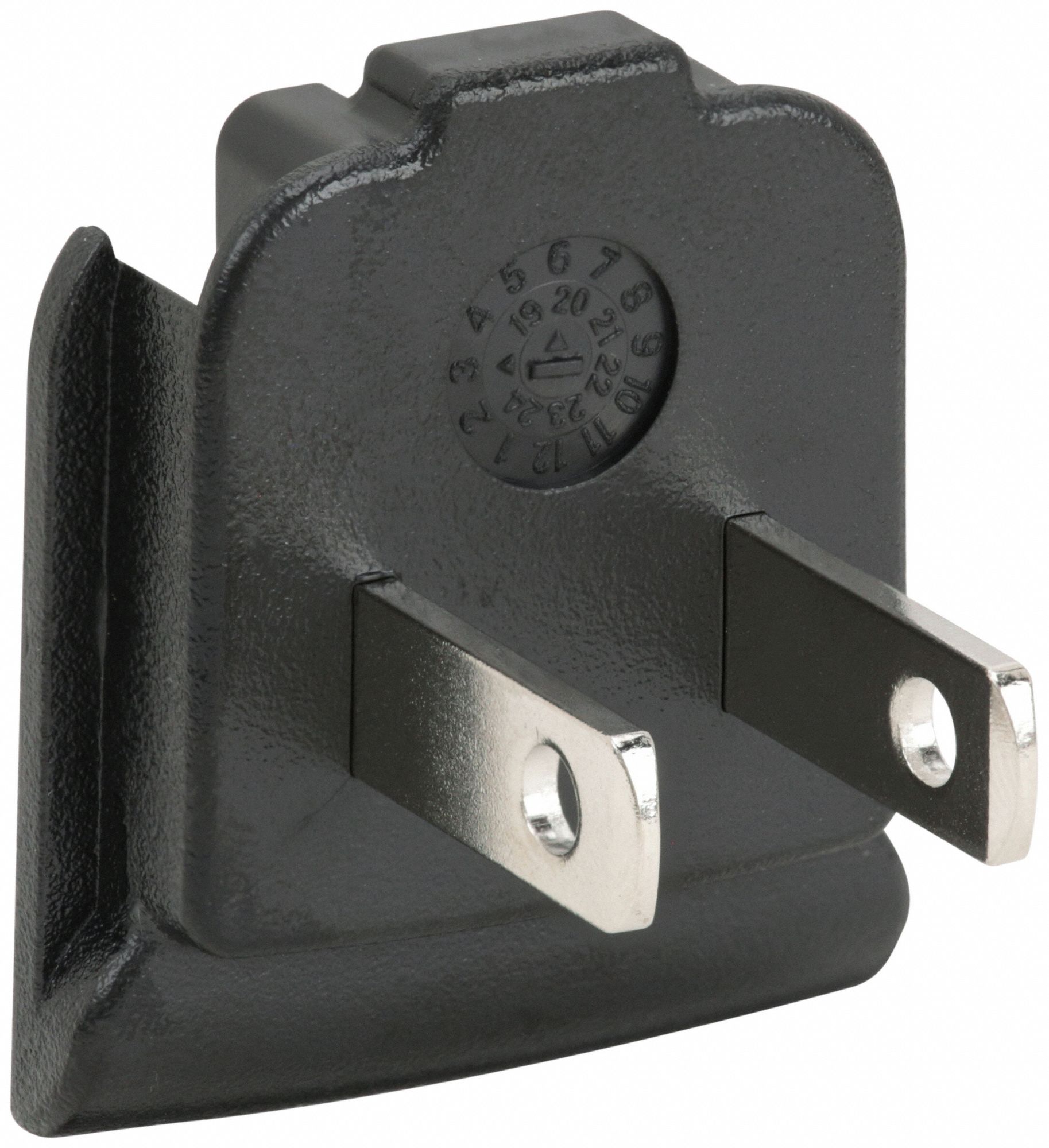 AC Adapter: 46001776