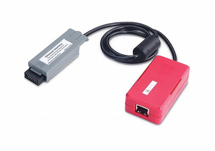 Scale Interface Kit: 83032109