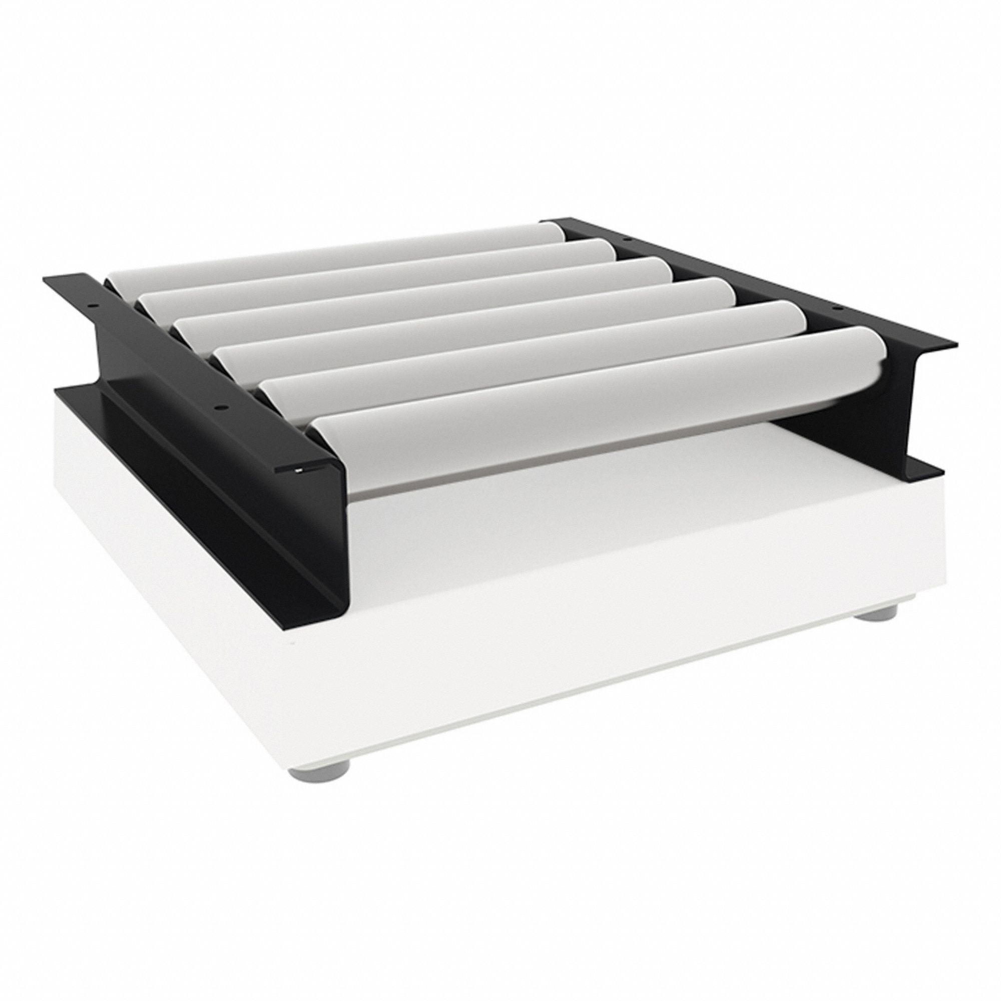 Bench Scale Platform