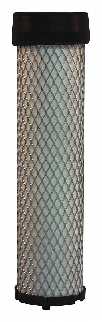 Air Filter, Radial, 12-11/16in.H.