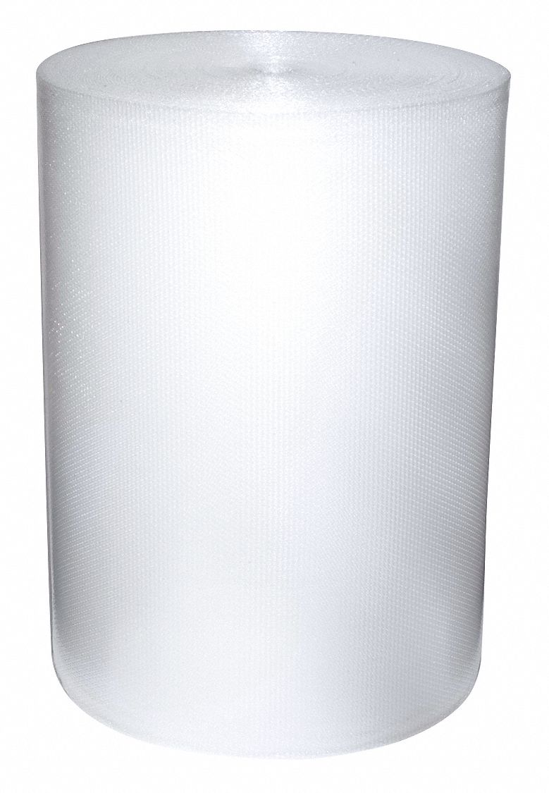 Bubble Roll, UPSable, 24" Roll W