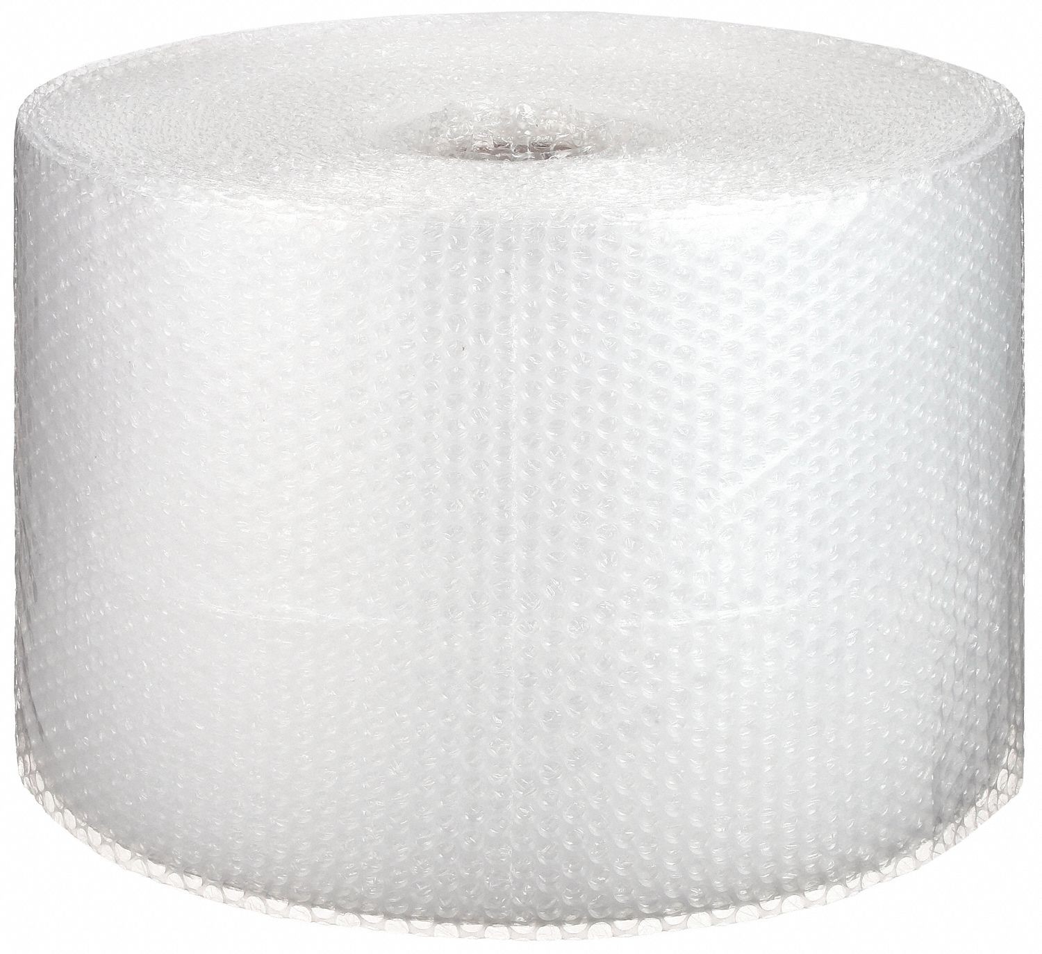 Bubble Roll Dispenser