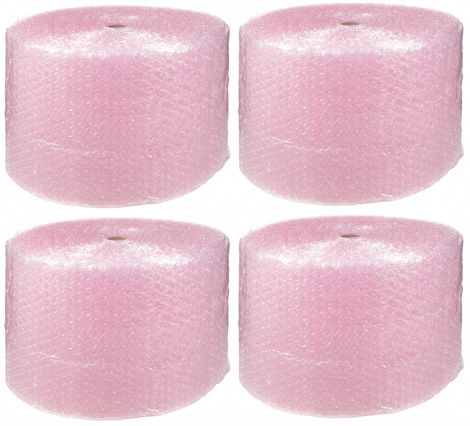 1-2-in-bubble-size-12-in-roll-wd-bubble-rolls-36dy63-36dy63-grainger