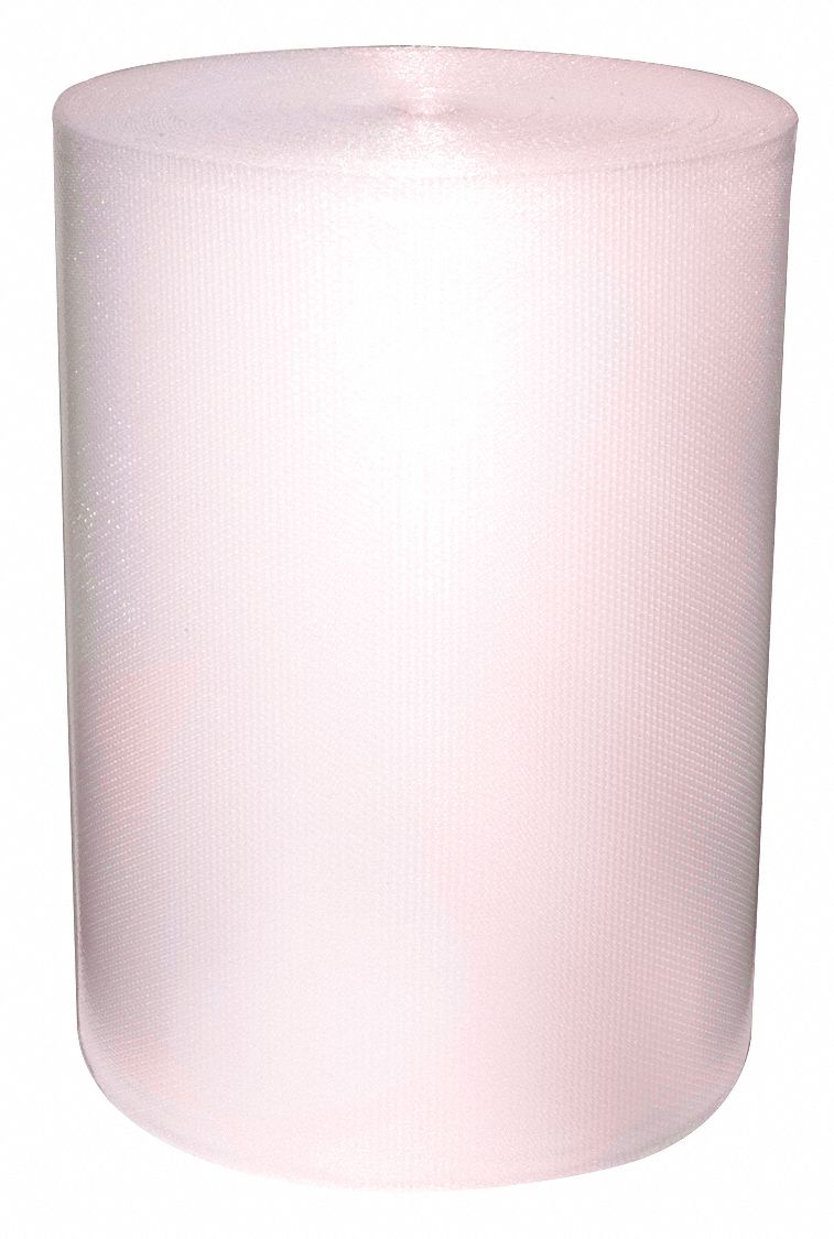 Grainger Approved 11A634 PK 25 Versandkarton, 24x16x4 In
