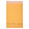 Paper Bubble Mailers image