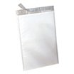 Poly Bubble Mailers image