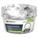 Product Image #2