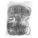 Product Image #3