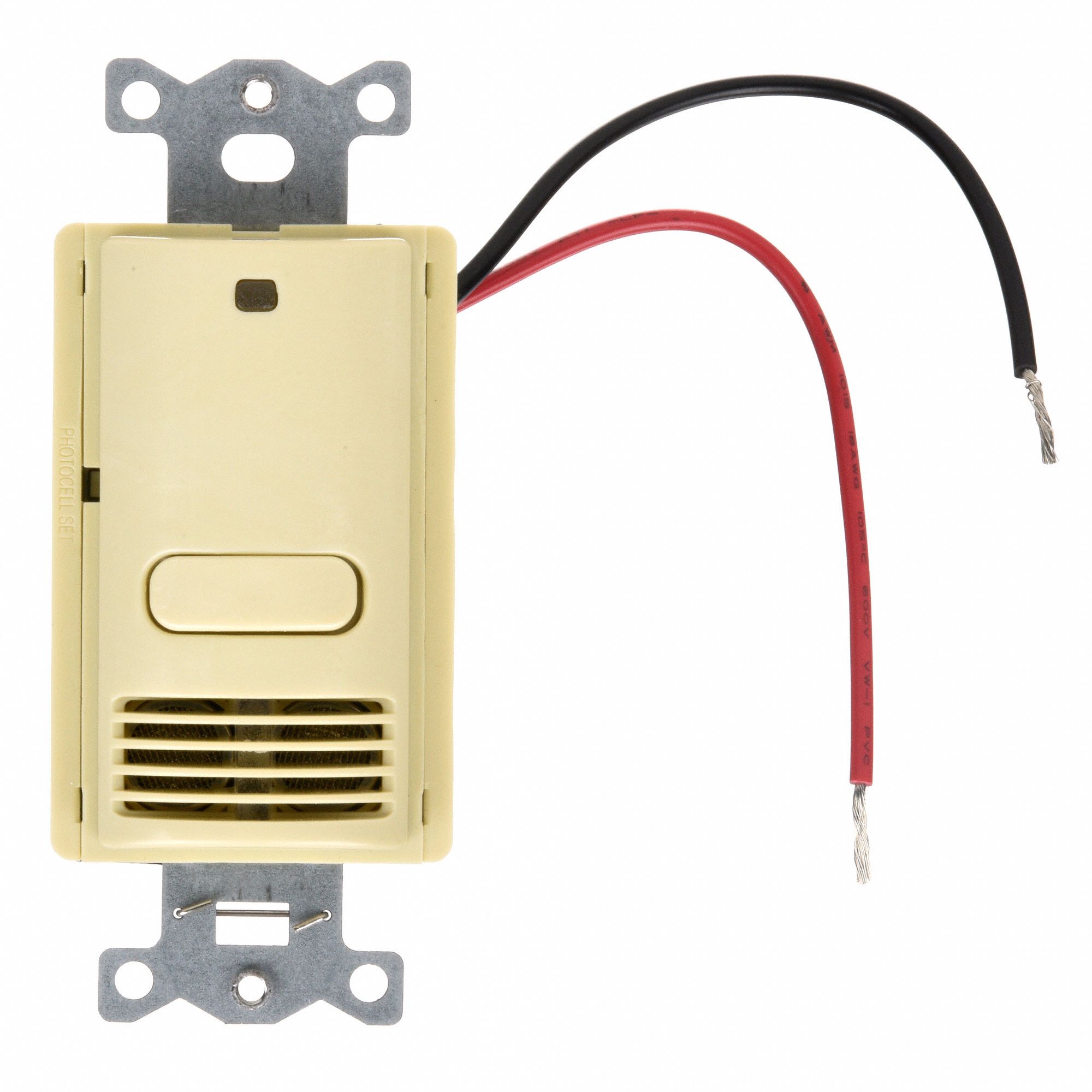 hubbell motion sensor switch