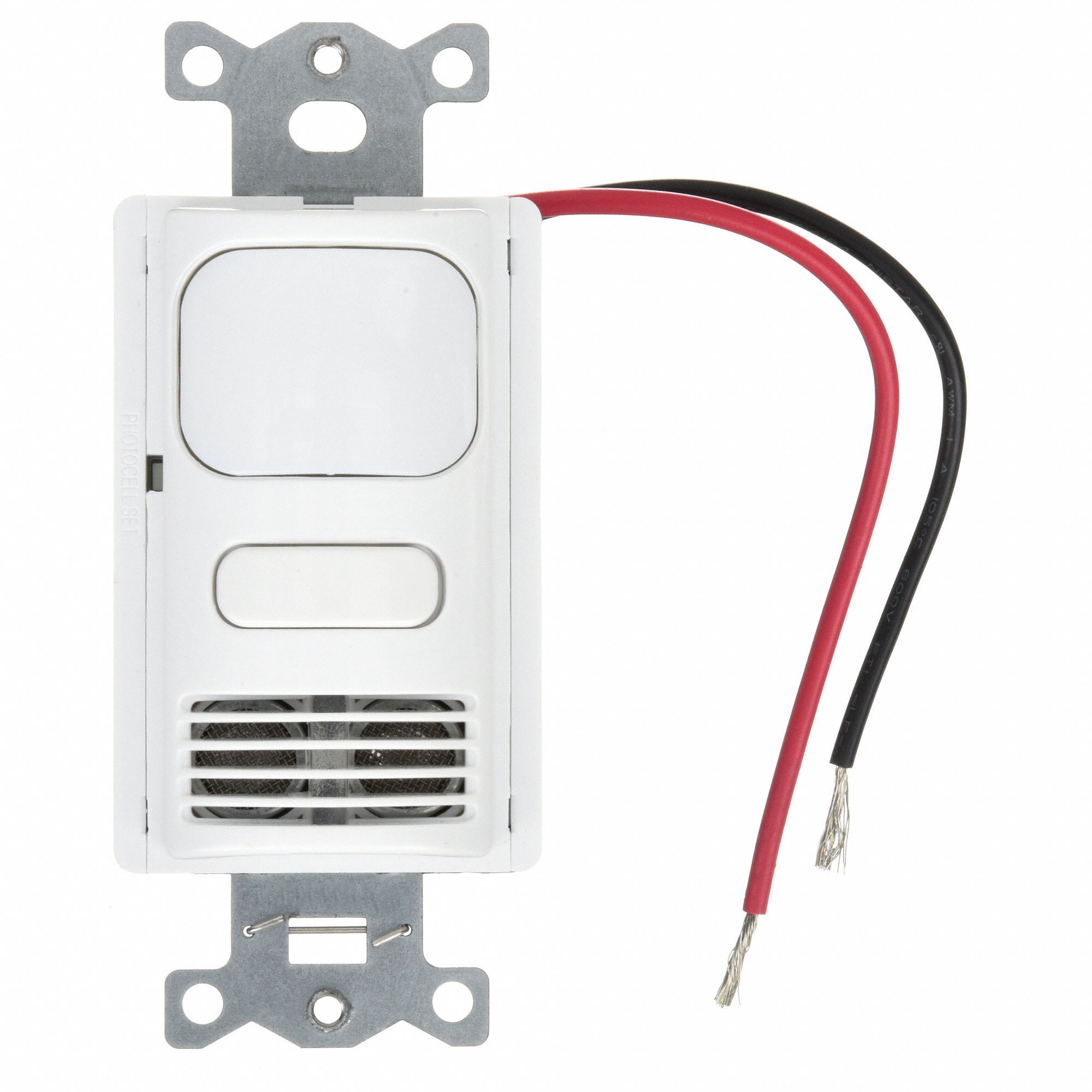 hubbell motion sensor switch