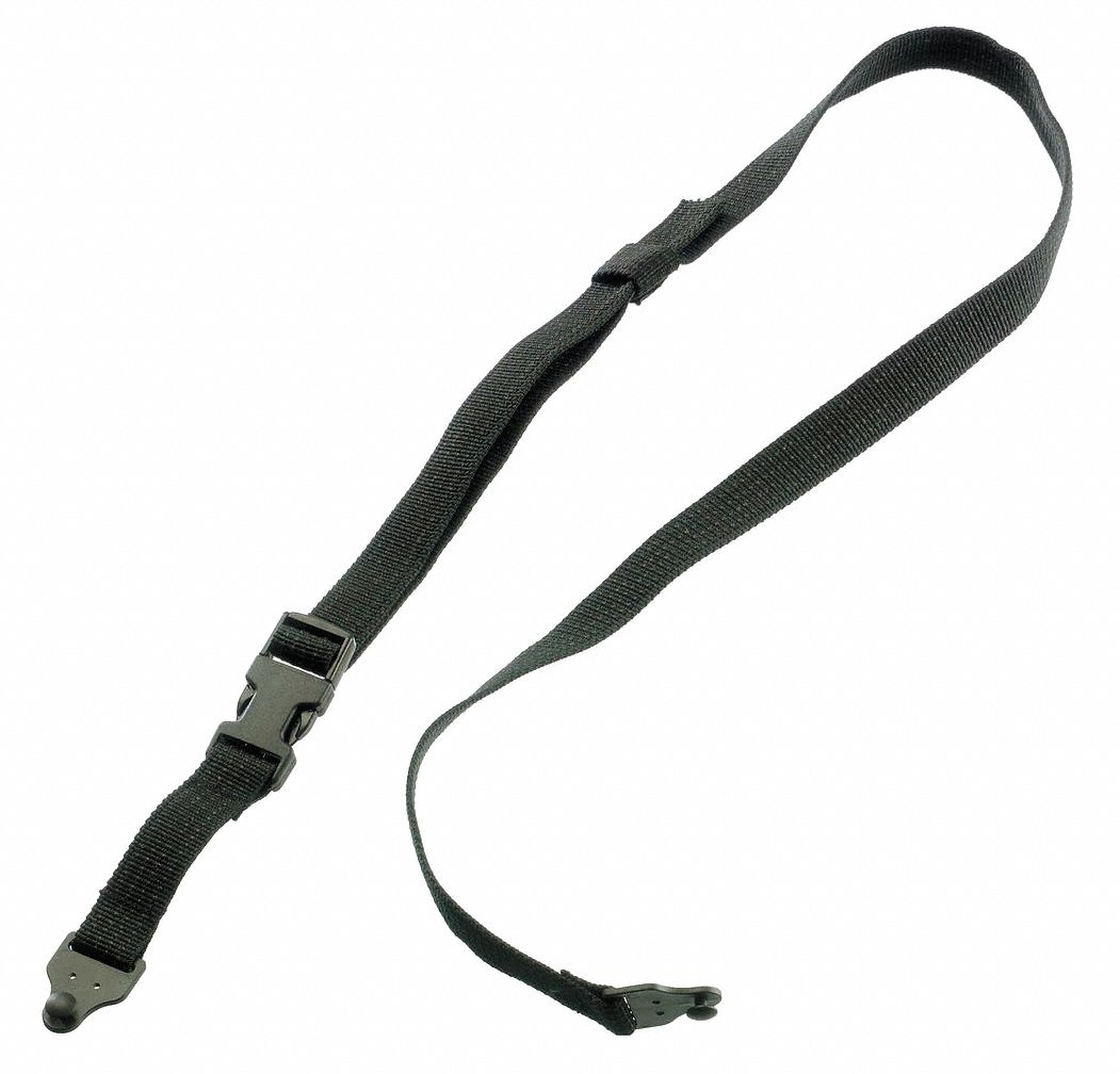 36E898 - Belt Strap For Use With X-am 7000