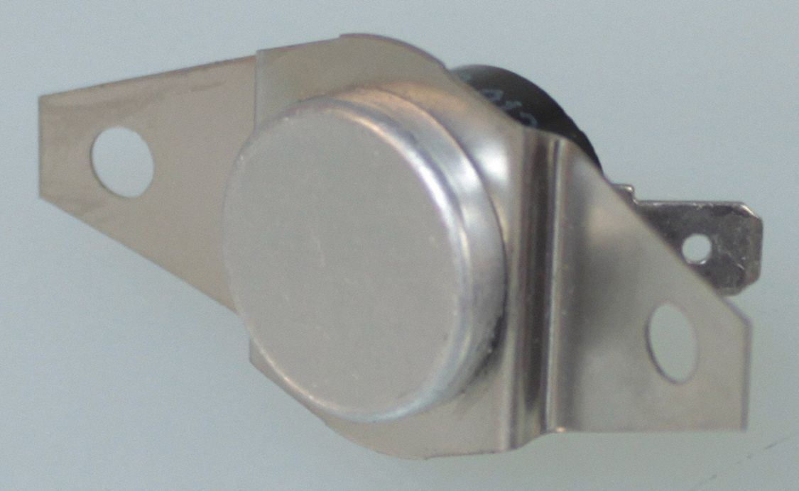 Switch: For 4LFY9/4LFZ1/4LFZ2/4LFZ3, For 7088/FF5088, Fits Empire Comfort Systems Brand