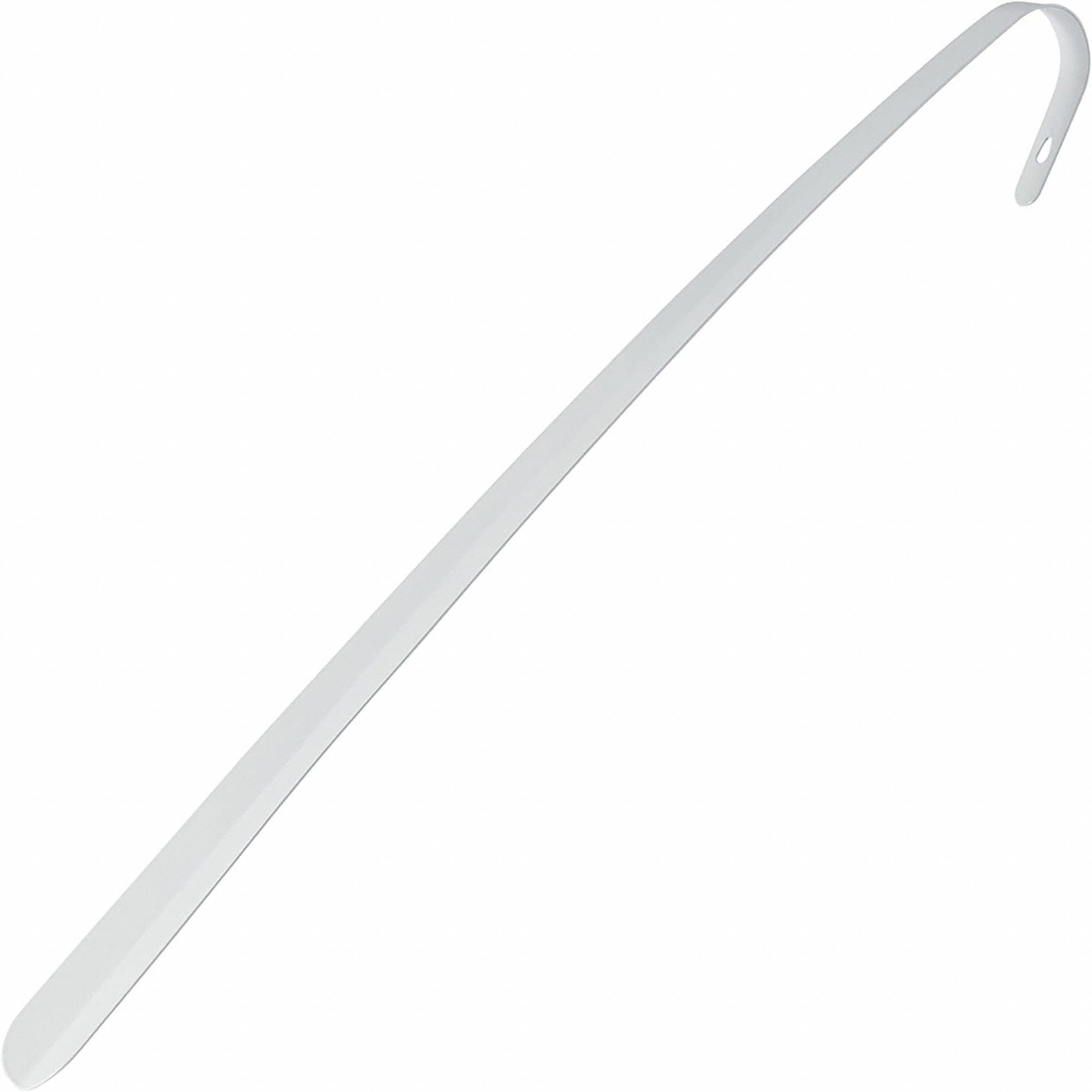 Shoe Horn Steel