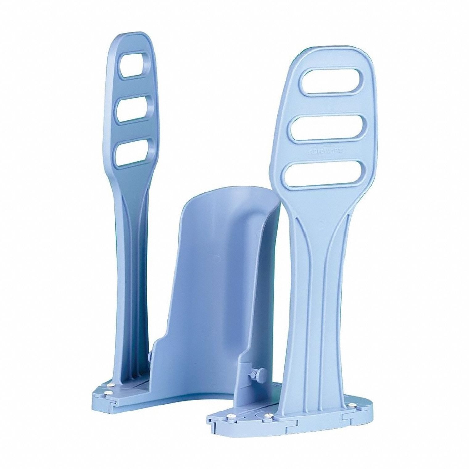 Grooming & Dressing Aids