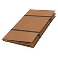 Bed Boards image