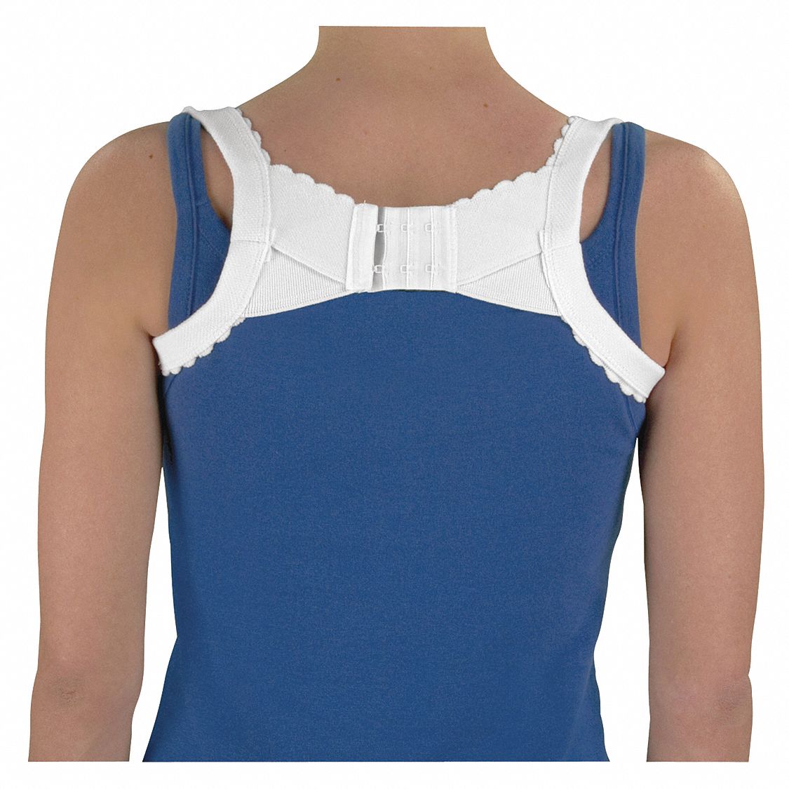 Orthopedic Belts and Posture Correctors Rehabilitation and Durable