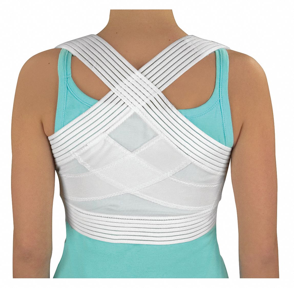 36EE19 - Posture Corrector Size 38 to 40 