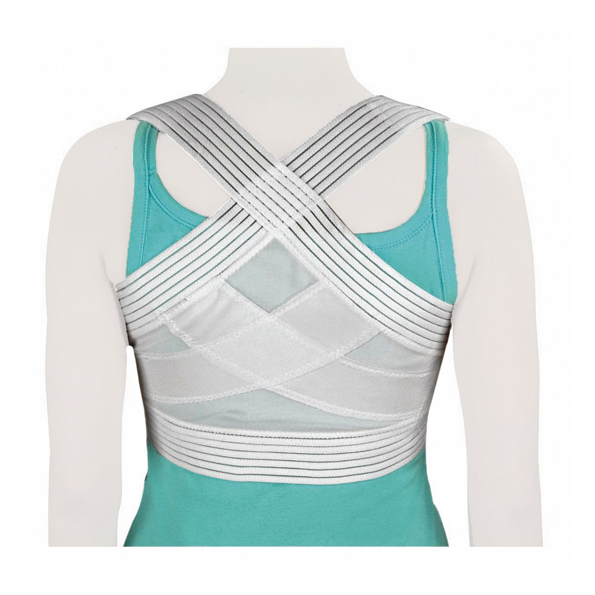 Posture Corrector Cotton