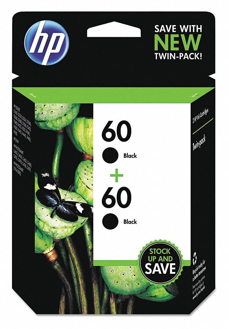 60-new-ink-cartridge-36ej05-cz071fn140-grainger