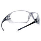 SAFETY GLASSES W CORD, COMFORT TEMPLE, SCRATCH-RESISTANT, ANTI-FOG, POLYCARBONATE, PC