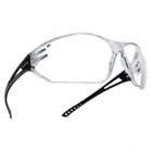 SAFETY GLASSES W CORD, FULL-FRAME, UV, ANTI-FOG, SCRATCH-RESISTANT, POLYCARBONATE, PC