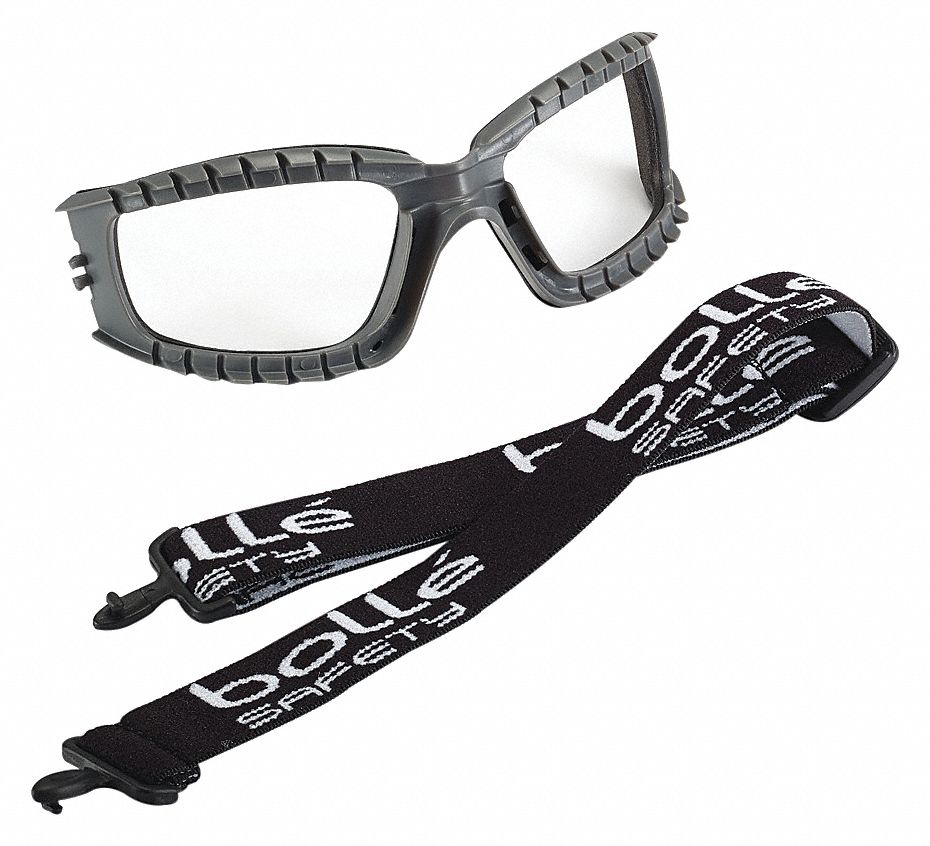 Tracker lunettes hot sale