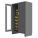 Primary Product Image