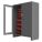 Primary Product Image