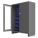 Primary Product Image
