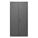 Product Image #2
