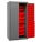 Product Image #4