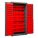Product Image #5