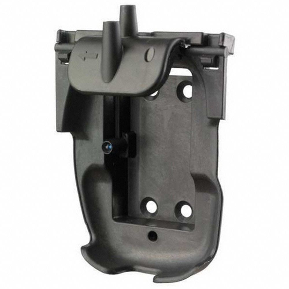 Calibration Adapter Pac X000