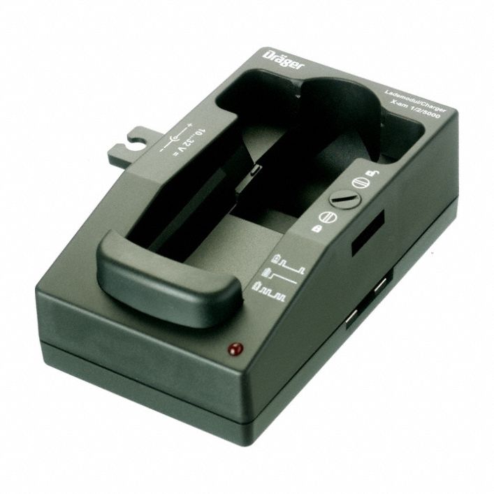 Battery Charging Module For X-am 1 2 5